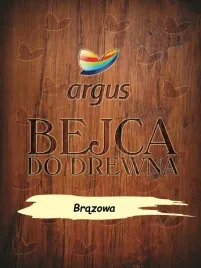 bejca-farba-do-drewna-papieru-braz-brazowa