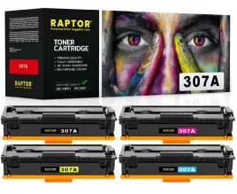 4x-toner-do-hp-color-laserjet-307a-ce740-cp5225