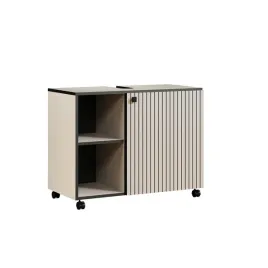 trendteam-smart-living-purebliss-szafka-pod-umywalke-na-kolkach