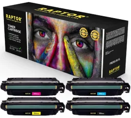 4x-toner-do-hp-color-laserjet-cm3530fs-cm3530-mfp
