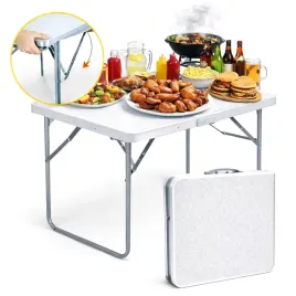 stol-turystyczny-ogrodowy-skladany-walizka-trwaly-caterignowy-80x60cm