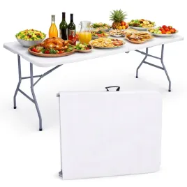 stol-cateringowy-rozkladany-ogrodowy-walizka-stabilny-wodoodporny