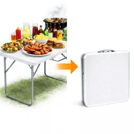 stol-skladany-przenosny-ogrodowy-skladany-walizka-mocny-caterignowy-80x60cm