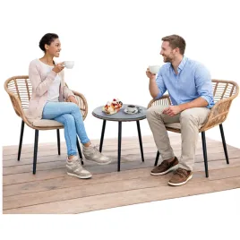 zestaw-mebli-ogrodowych-na-balkon-technorattan-krzesla-stolik-poduszki-boho