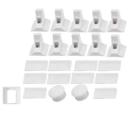 zestaw-magnetyczna-blokada-dla-dzieci-do-mebli-szafek-drzwi-szuflad-10szt