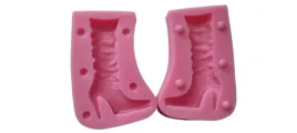 forma-silikonowa-do-odlewow-mydelek-wosk-buty