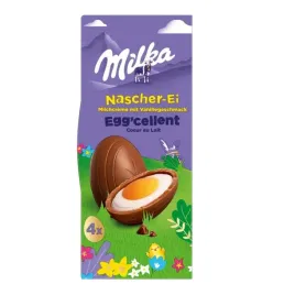 milka-nascher-ei-czekoladowe-jajka-z-waniliowym-kremem-124g-wielkanoc
