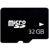 karta-pamieci-micro-sd-32-gb