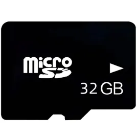 karta-pamieci-micro-sd-32-gb