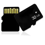 karta-pamieci-micro-sd-32-gb-stan-nowy