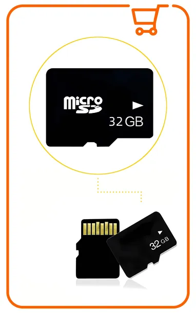 karta-pamieci-micro-sd-32-gb-typ-karty-sd