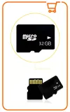 karta-pamieci-micro-sd-32-gb-typ-karty-sd