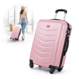 duza-walizka-xxl-abs-torba-podrozna-na-bagaz-100l-rozne-kolory-uchwyt