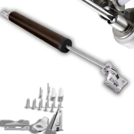 cichy-samozamykacz-drzwi-automatyczne-zamkniecie-silownik-regulowany-40kg