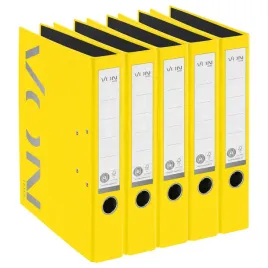 von-leitz-10580015-teczka-a4-papier-szerokosc-grzbietu-50-mm-do-350-arkuszy