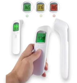 termometr-bezdotykowy-elektroniczny-na-podczerwien-lekarski-3g-medyczny