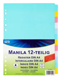 tsi-rejestr-ze-stabilnego-kartonu-manila-12-czesciowy