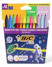 flamastry-bic-kids-colour-cosmo-zestaw-12-intensywnych-kolorow-dla-dzieci