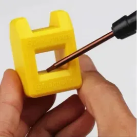 magnetyzer-demagnetyzer-do-srubokretow-2w1
