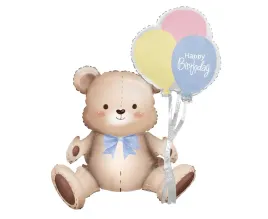 balon-foliowy-mis-z-balonikami-41-x-76-x-31-cm-dekoracja-na-urodziny-godan