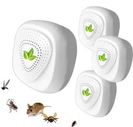 ultradzwiekowy-odstraszacz-szkodnikow-ultradzwiekowy-odstraszacz-komarow