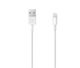 kabel-usb-iphone-bialy-1m-lightning-zamiennik-hq