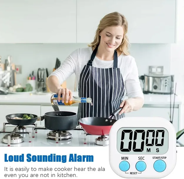 cyfrowy-zegar-kuchenny-zawiera-baterie-nie