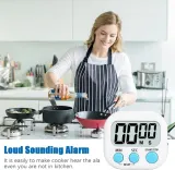 cyfrowy-zegar-kuchenny-zawiera-baterie-nie