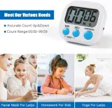 cyfrowy-zegar-kuchenny-stan-powystawowy-stan-opakowania-zastepcze