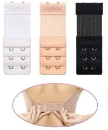 zapiecie-do-biustonosza-przedluzka-save-a-bra-3szt