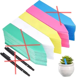 zkaoai-500-sztuk-tabliczek-na-rosliny-do-opisania-z-tworzywa-sztucznego