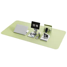 ysagi-podkladka-na-biurko-podkladka-pod-mysz-ze-skory