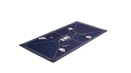 mata-do-pokera-niebieska-118x59cm
