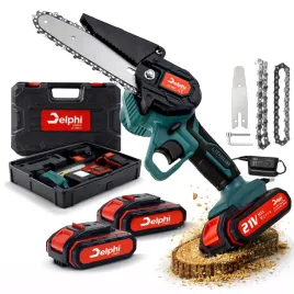pila-lancuchowa-akumulatorowa-pilarka-zestaw-xl-pila-do-drzewa-2x-aku-1000w