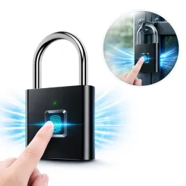 klodka-odcisk-palca-smart-inteligentna-usb-biometryczna-bez-klucza