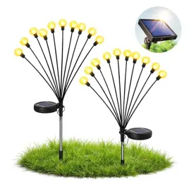 lampka-solarna-lampa-wbijana-kulki-6-led-lampki-czujnik-kuleczki-ozdobne