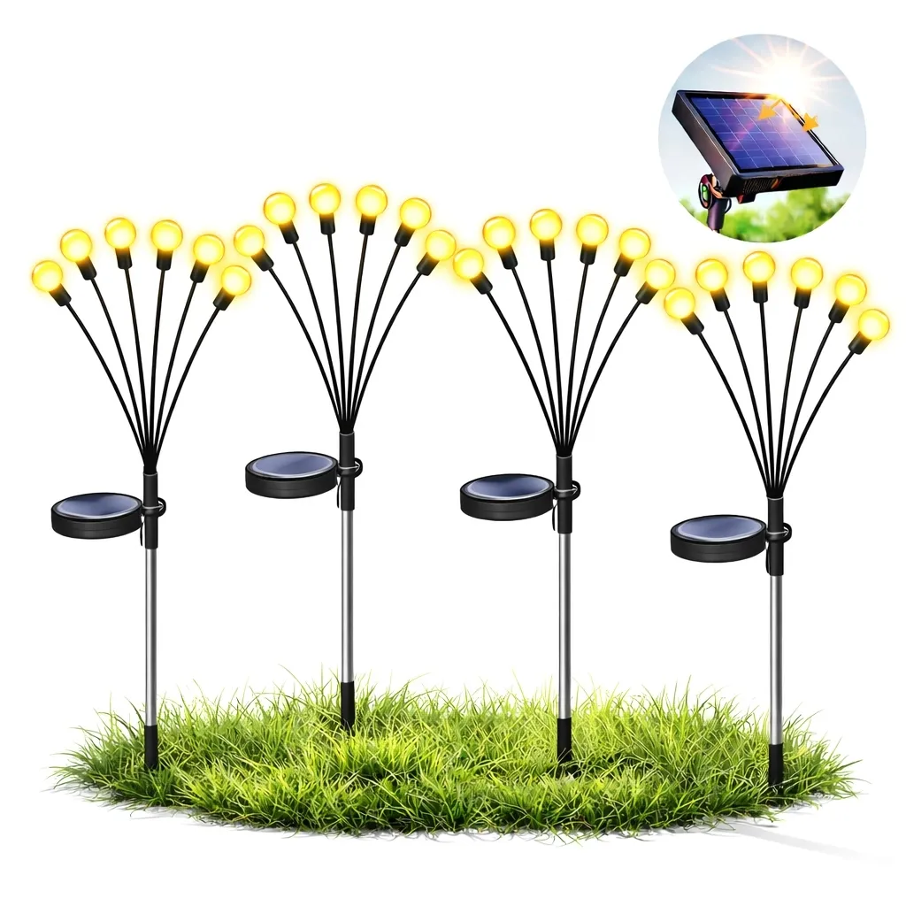 lampa-solarna-lampka-wbijana-kulki-6-led-lampki-czujnik-ozdobne-4szt