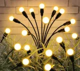 lampa-solarna-lampka-wbijana-kulki-6-led-lampki-czujnik-ozdobne-4szt-wysokosc-calkowita-68-cm