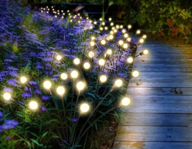 lampa-solarna-lampka-wbijana-kulki-6-led-lampki-czujnik-ozdobne-4szt