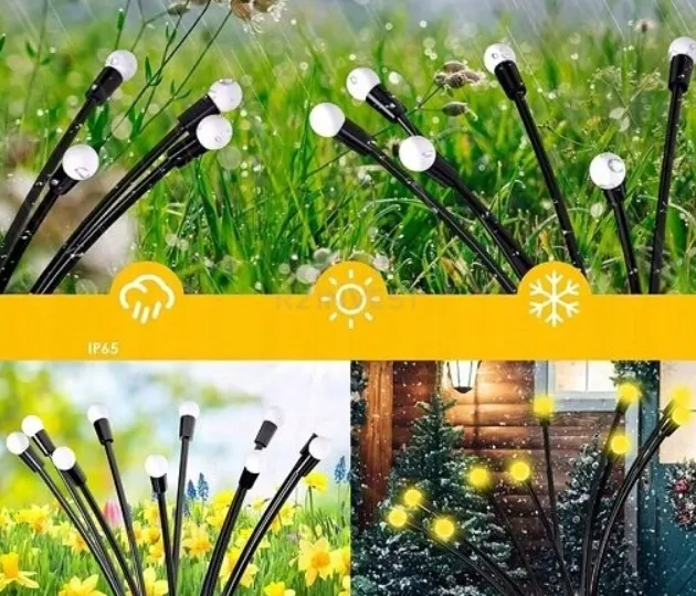 lampa-solarna-lampka-wbijana-kulki-6-led-lampki-czujnik-ozdobne-4szt