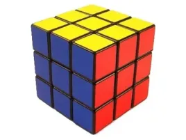 kostka-logiczna-do-ukladania-9-pol-5x5x5cm-3x3x3