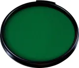 tacka-do-kosci-piatnik