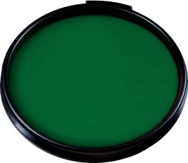 tacka-do-kosci-piatnik