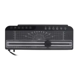 laminator-opcjonalna-maszyna-do-laminowania-zdjec-maszyna-do-laminowania-a4