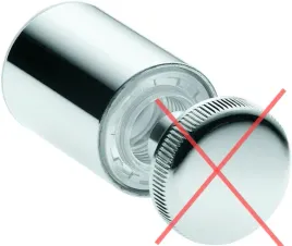 mocowanie-scienne-ze-stali-nierdzewnej