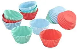 foremka-silikonowa-forma-do-pieczenia-muffinek