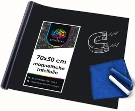 officetree-magnetyczna-folia-tablicowa-samoprzylepna-50-x-70-cm-w-zestawie