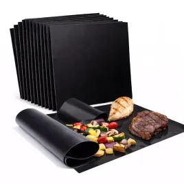 12x-mata-teflonowa-na-grill-do-pieczenia-do-piekarnika-wielorazowa-zestaw