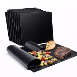 8x-mata-teflonowa-na-grill-do-pieczenia-do-piekarnika-wielorazowa-zestaw