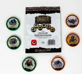 too-many-bones-pakiet-sojusznikow-portal